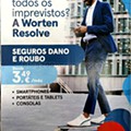 Worten mobile 1 junho a 1 julho_46.jpg